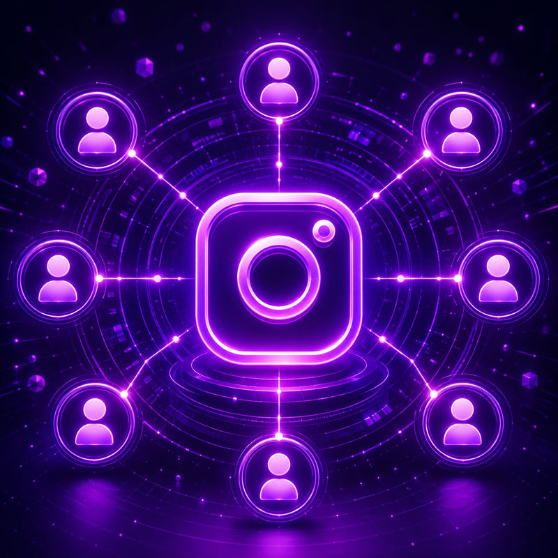 Instagram Followers