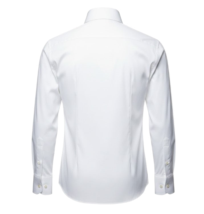 Men's Statement Formal Shirt
